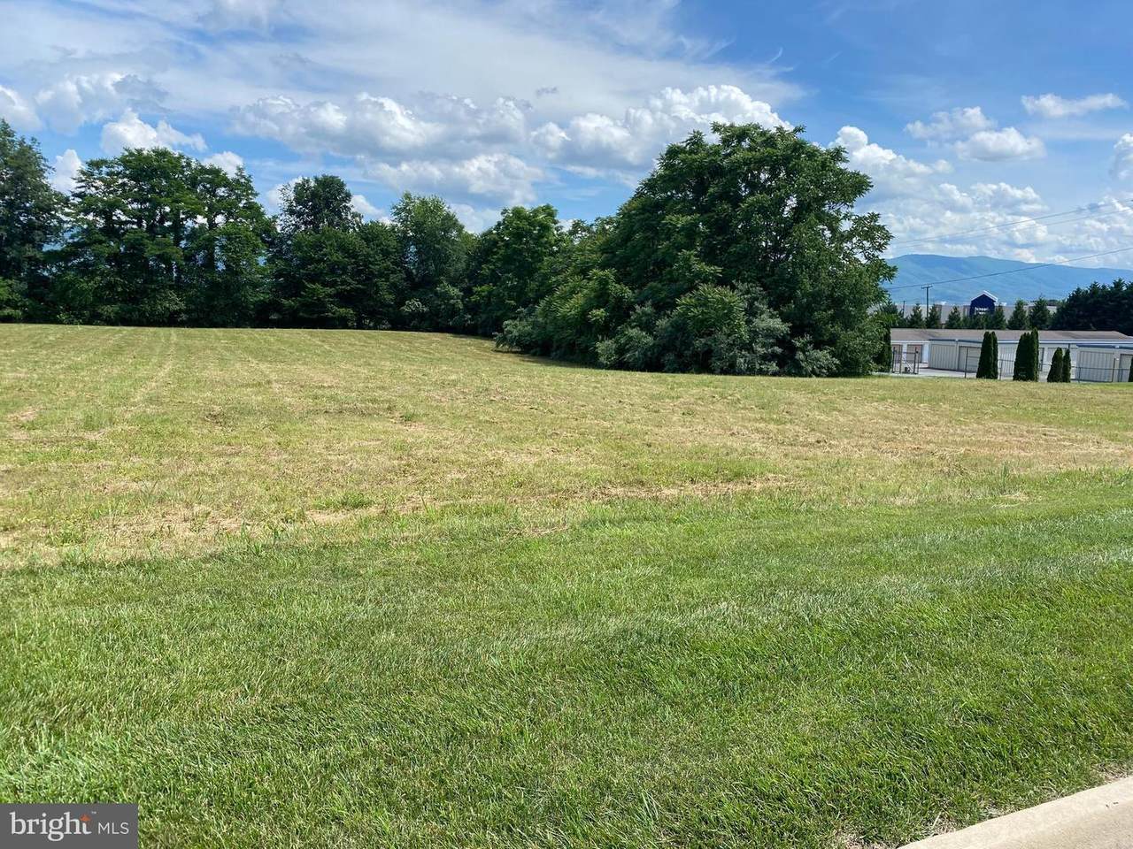 TBD Deerfield Drive - Photo 1