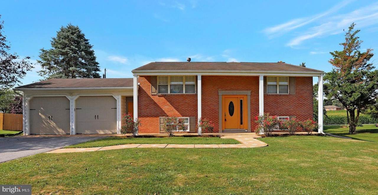 18735 Northridge Drive - Photo 1