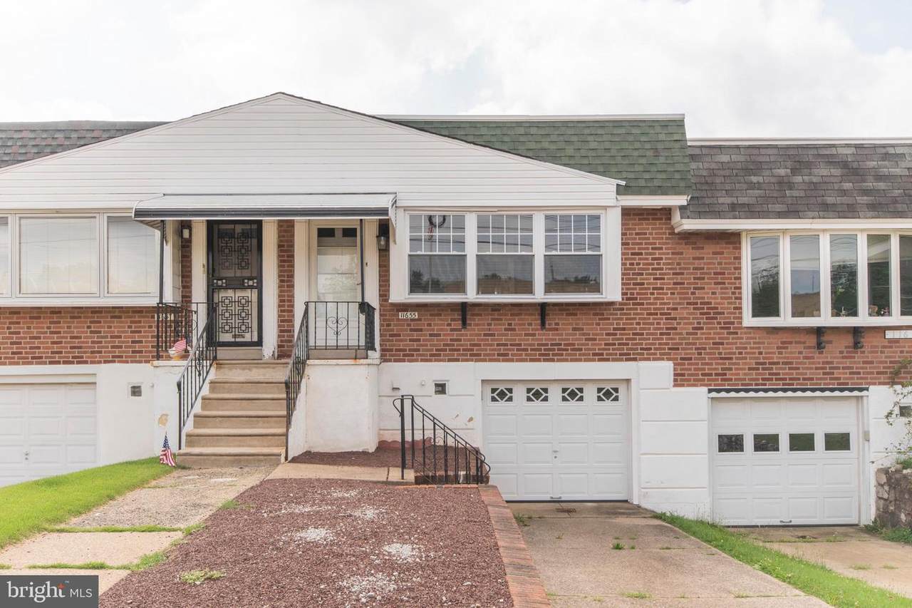 11655 Academy Road - Photo 1