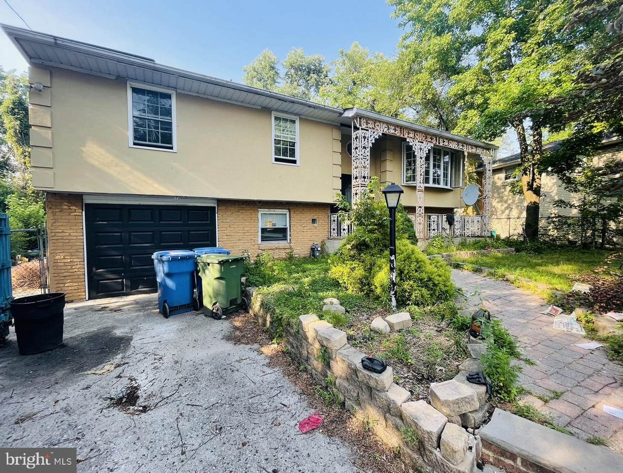 54 Knollwood Drive - Photo 1