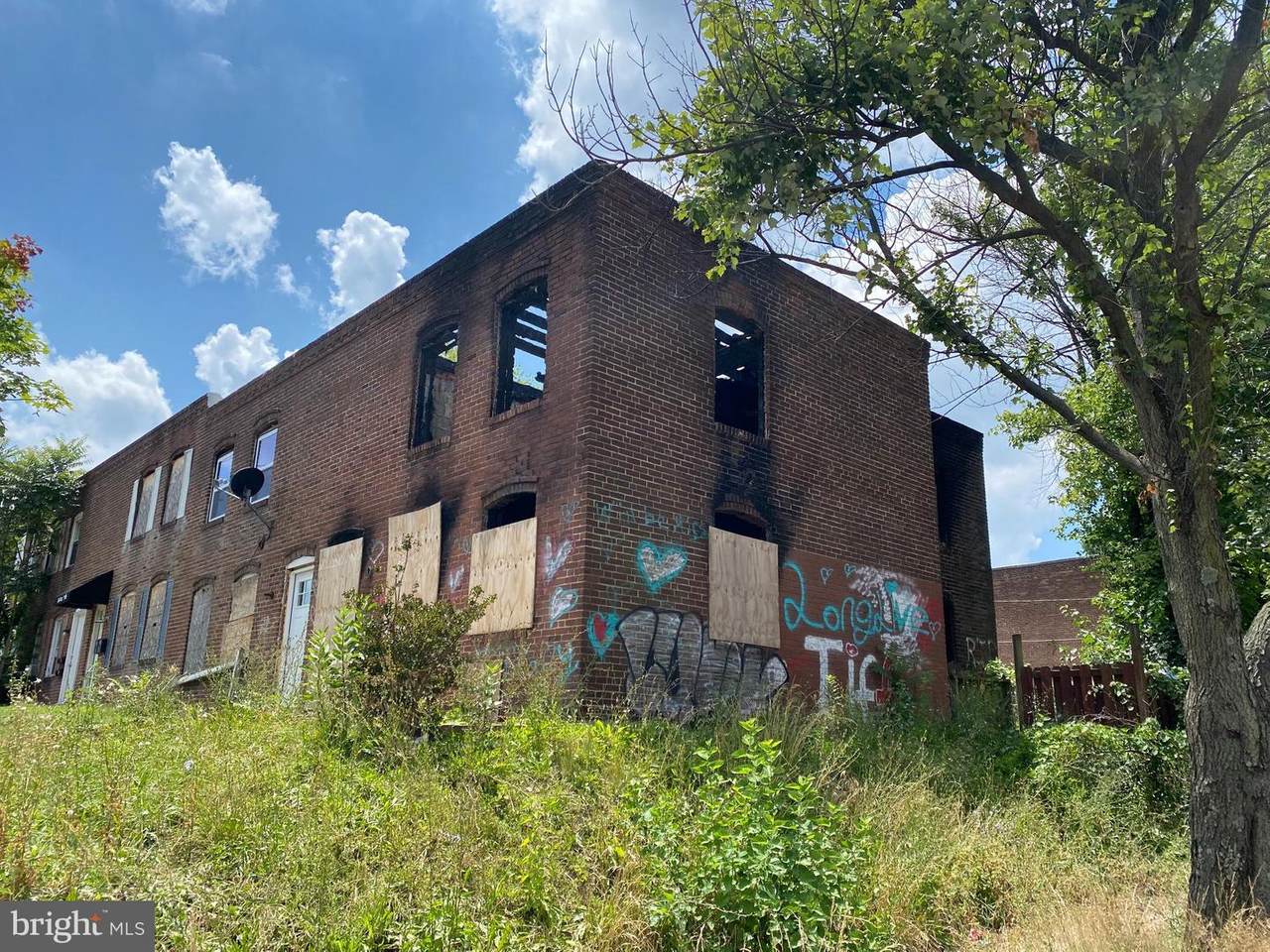3420 7TH Street - Photo 1