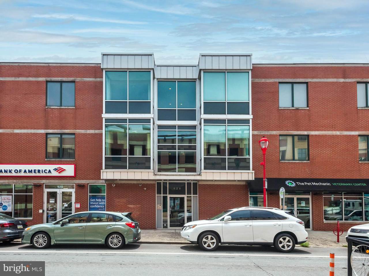 920 South Street - Photo 1