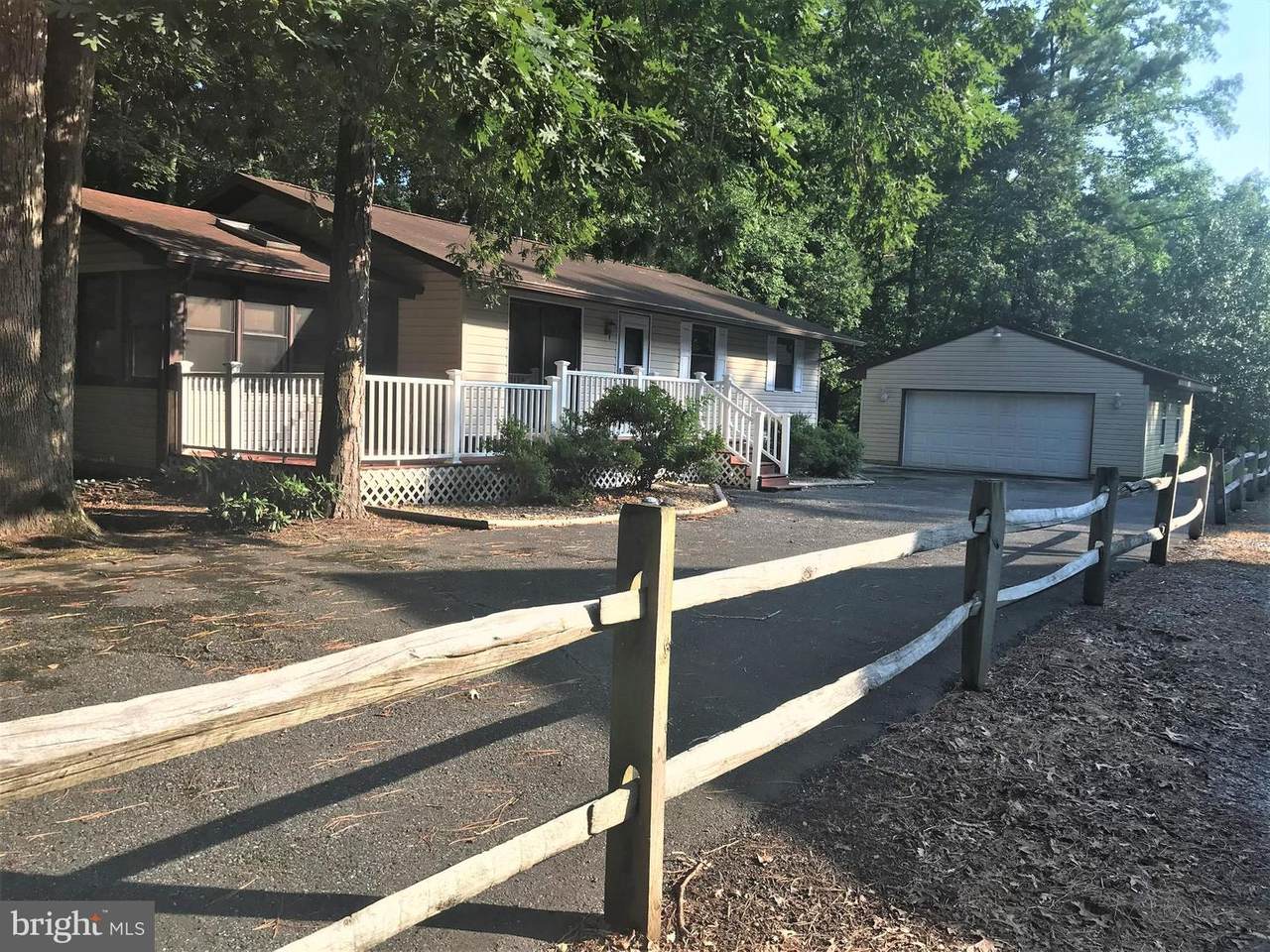 53 White Horse Drive - Photo 1