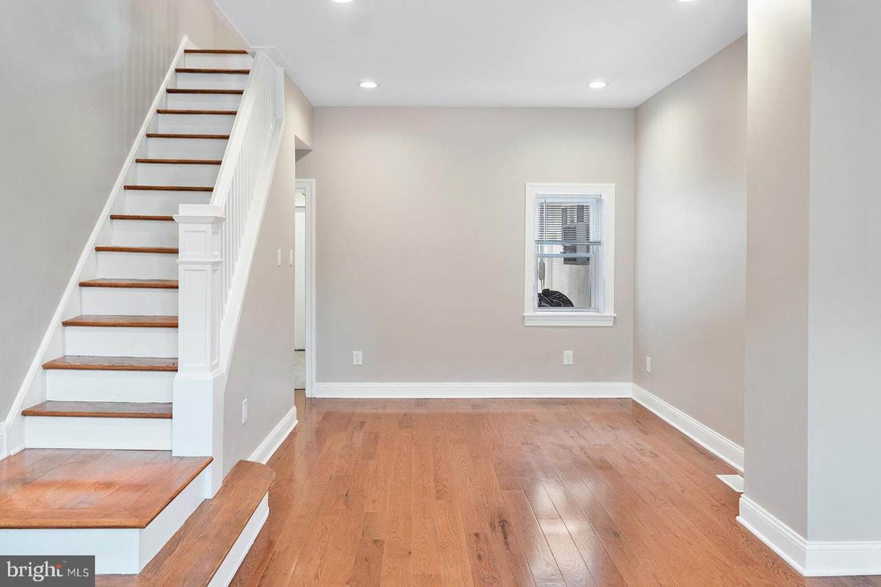 3356 Amber Street - Photo 1