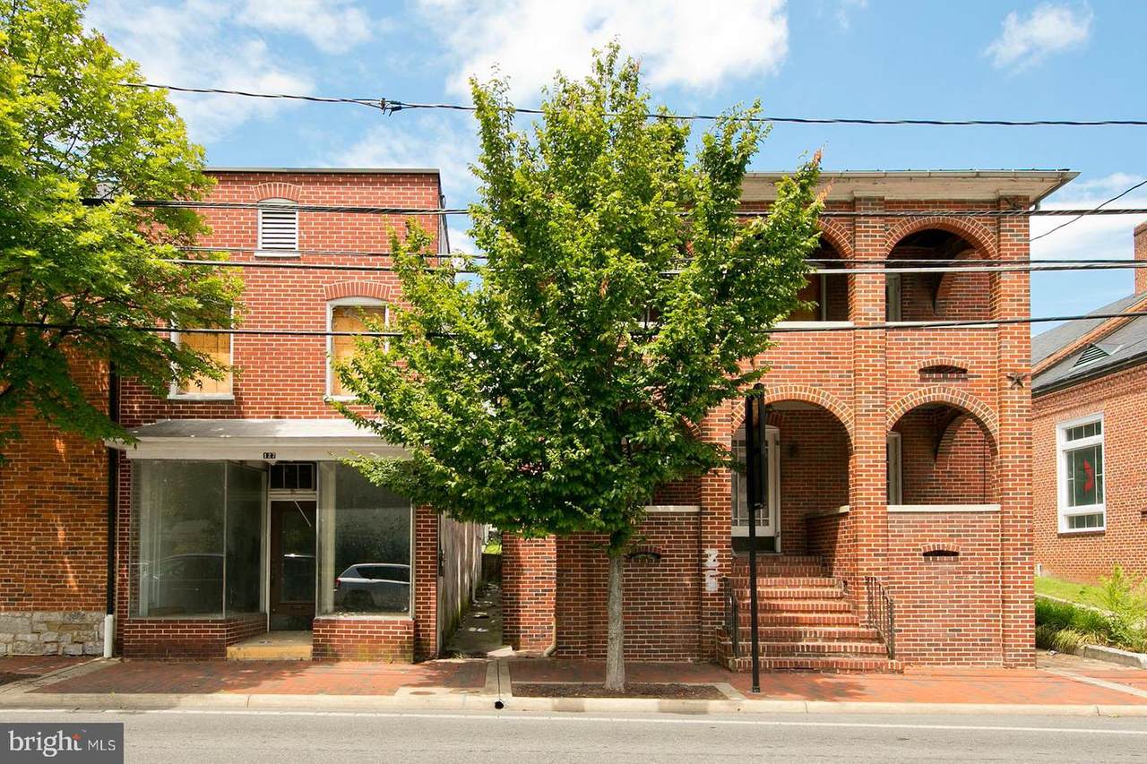 125-127 Braddock Street - Photo 1