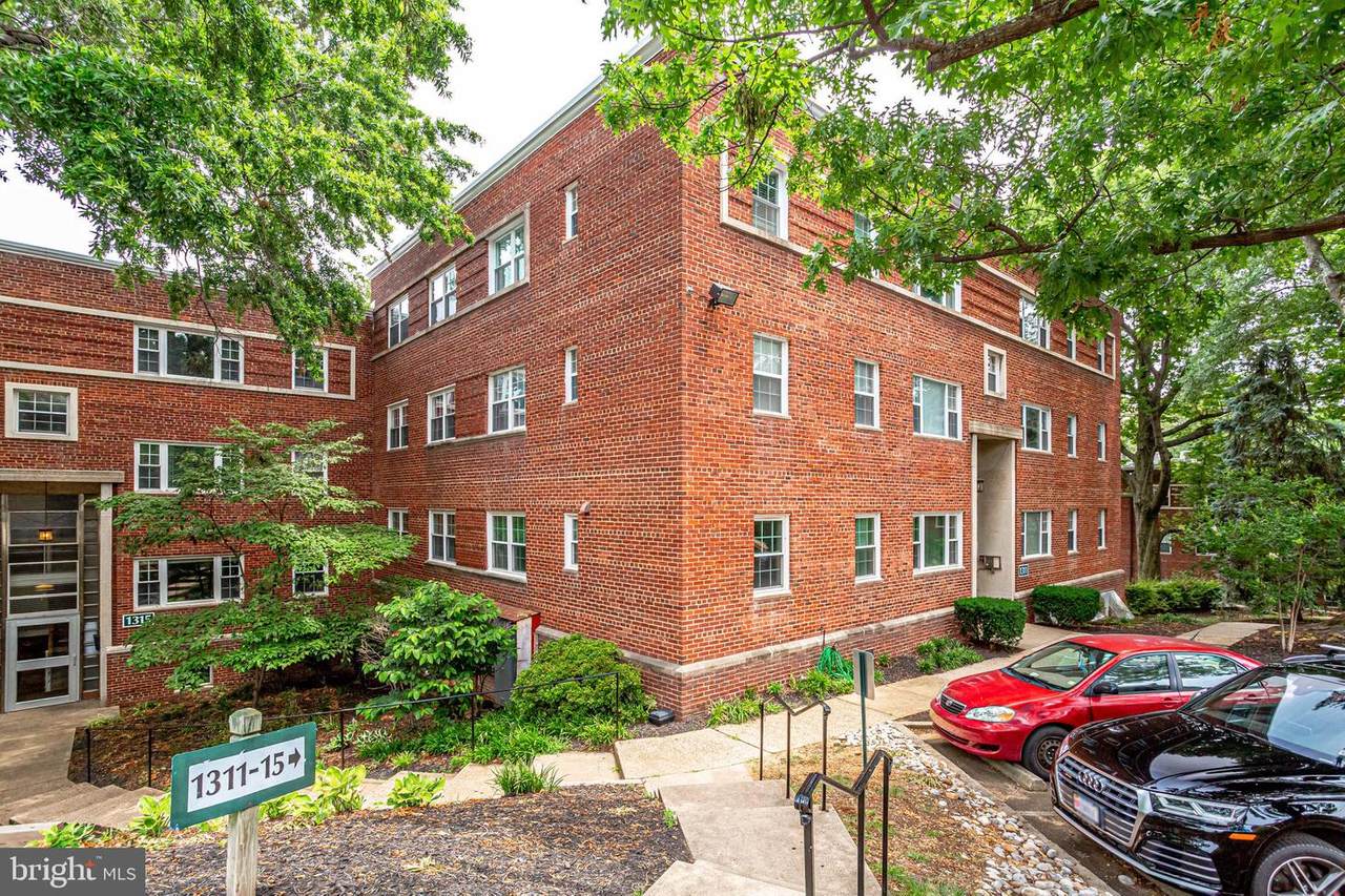 1311 Ode Street - Photo 1