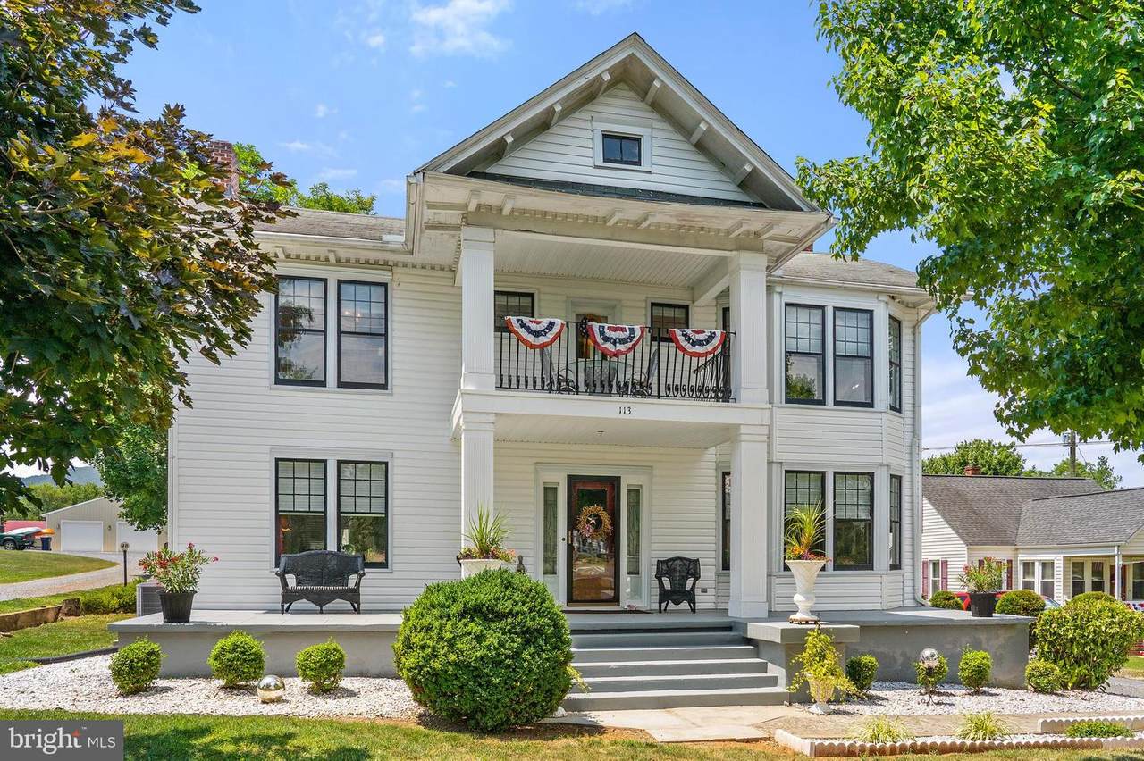 113 Main Street - Photo 1