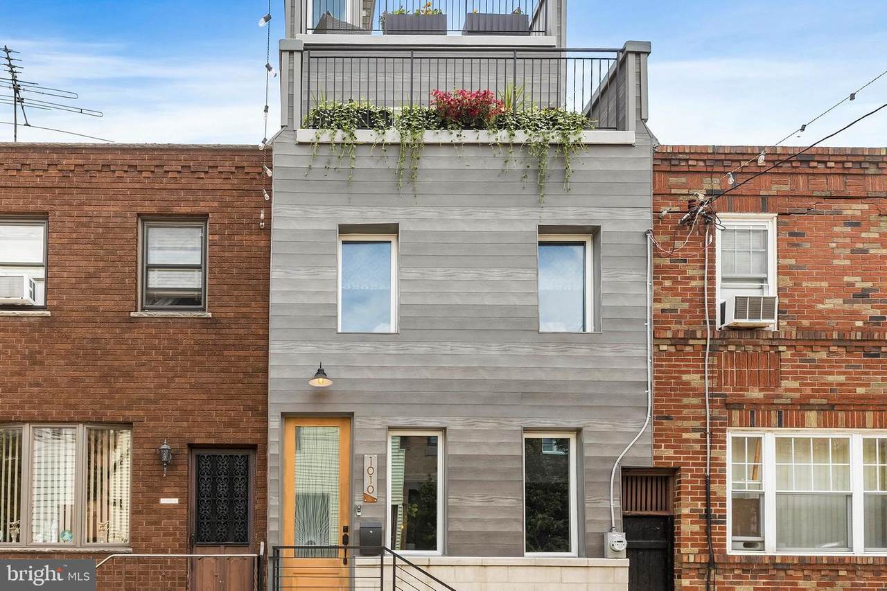 1010 Cross Street - Photo 1