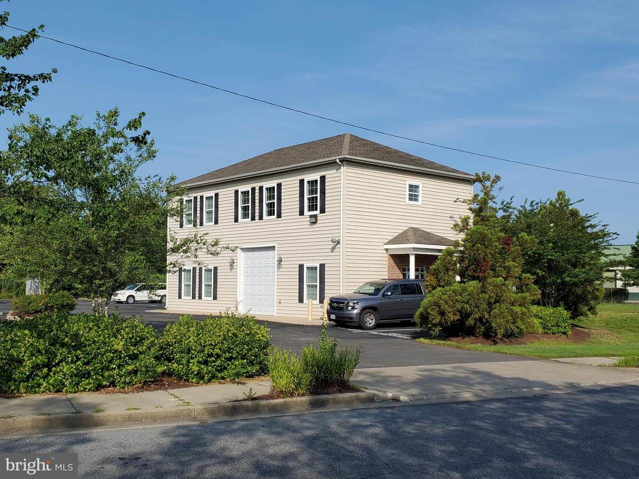29520 Canvasback Drive - Photo 1