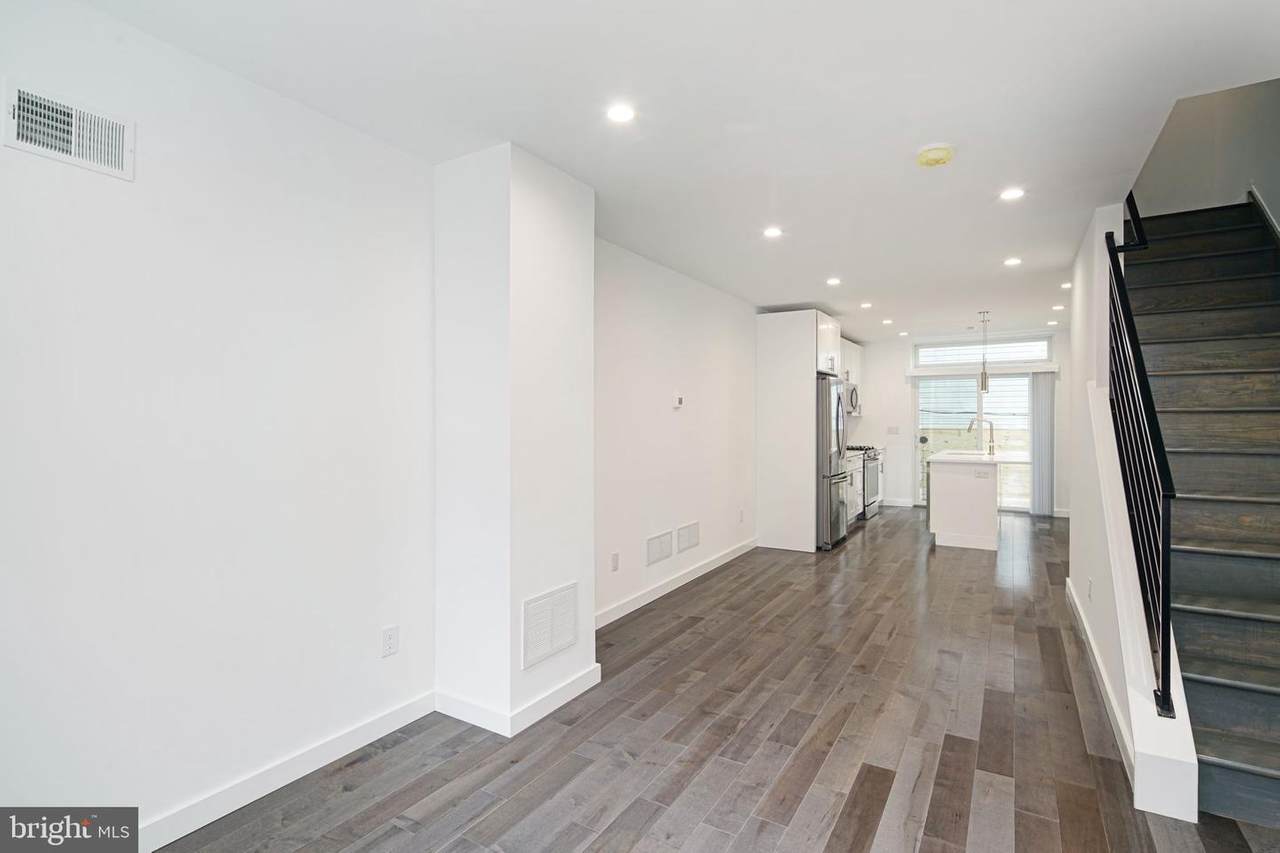 1250 30TH Street - Photo 1