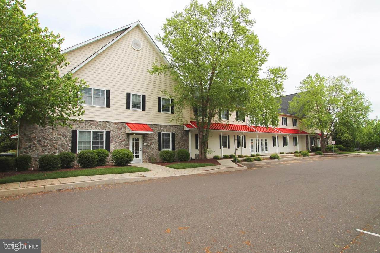 115 PHEASANT Run - Photo 1