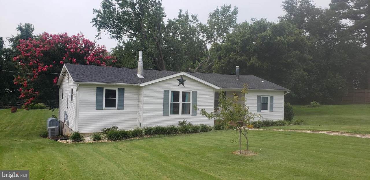 2610 Chambers Place - Photo 1