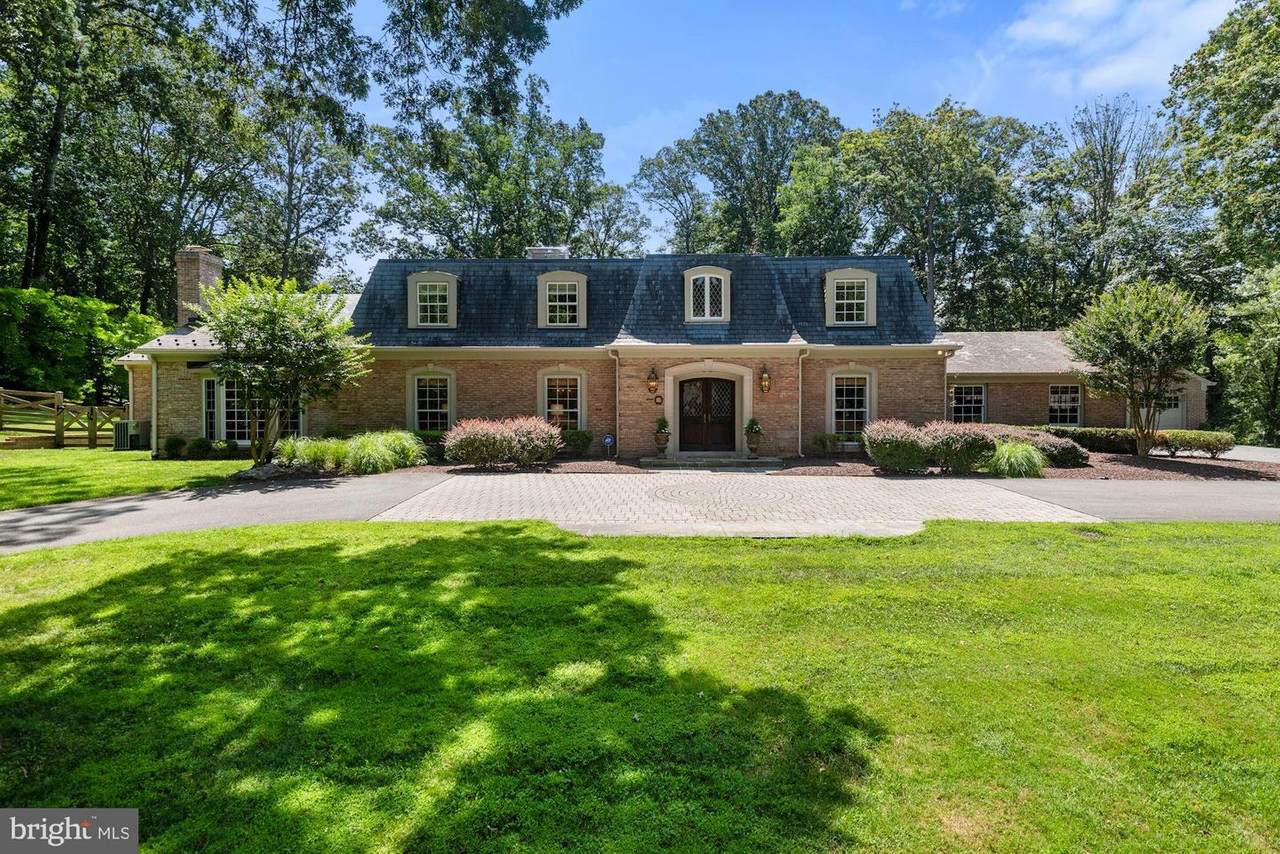 8801 Bel Air Place - Photo 1