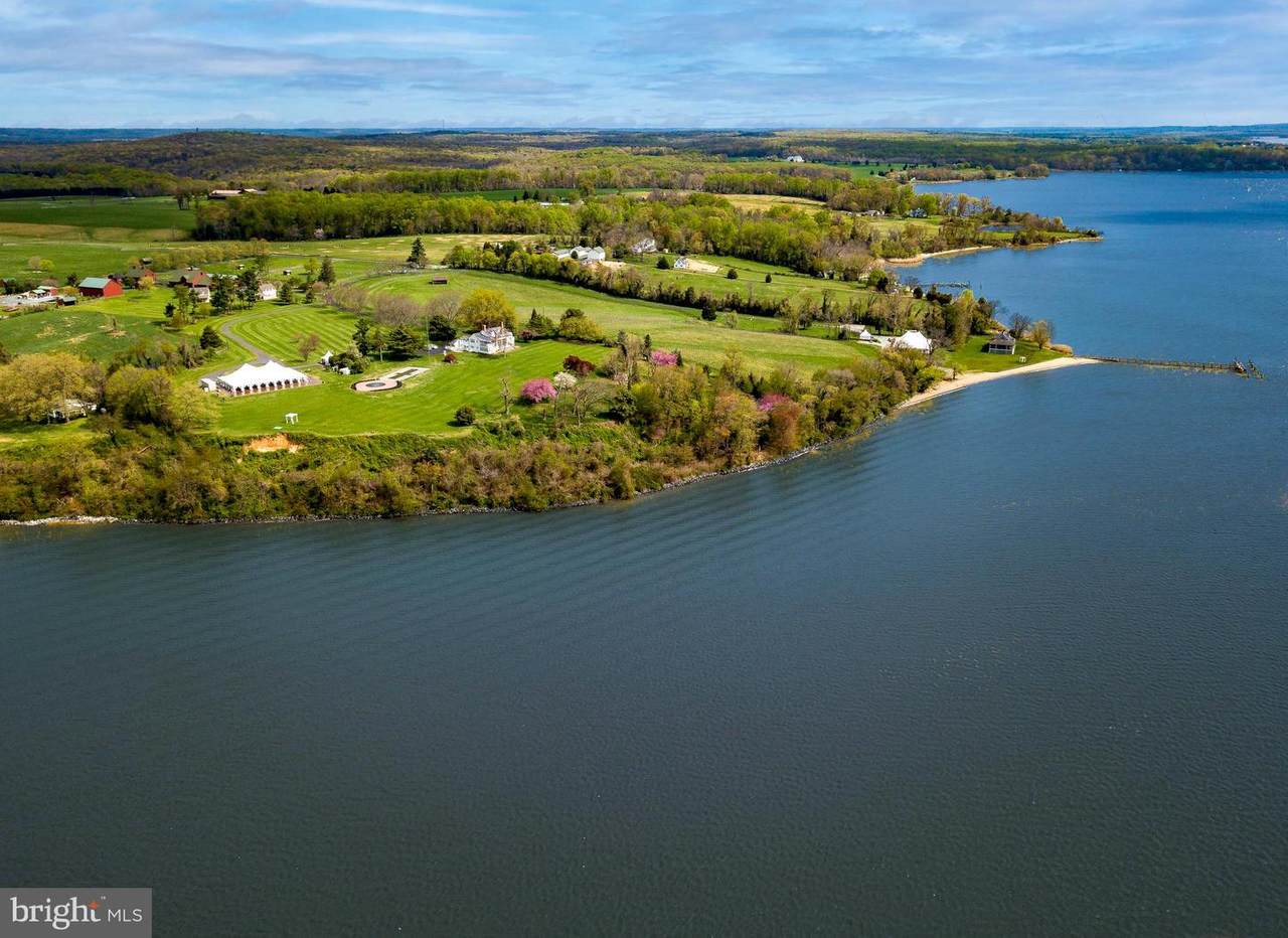 88 Rivers Edge Road - Photo 1