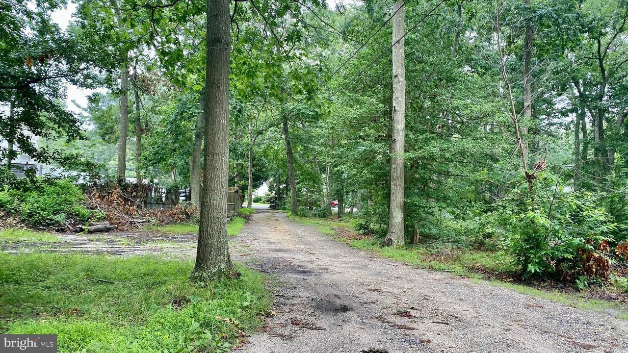 160 Wells Mill Road - Photo 1