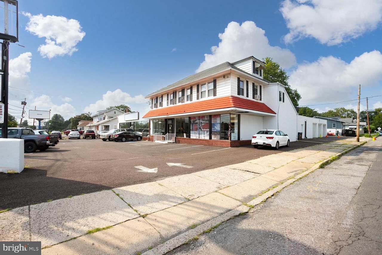 3048 Broad Street - Photo 1