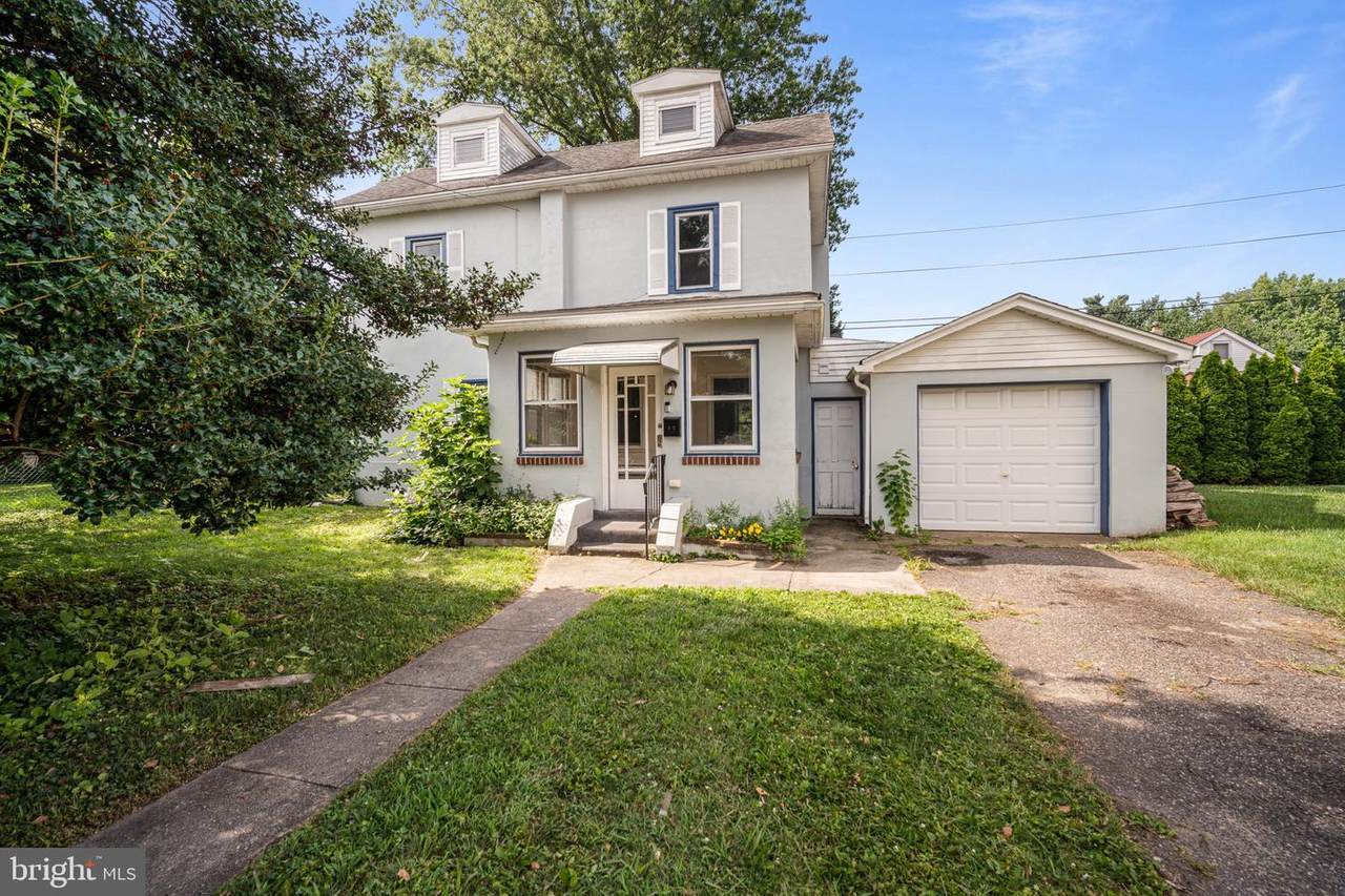 37 Washington - Photo 1