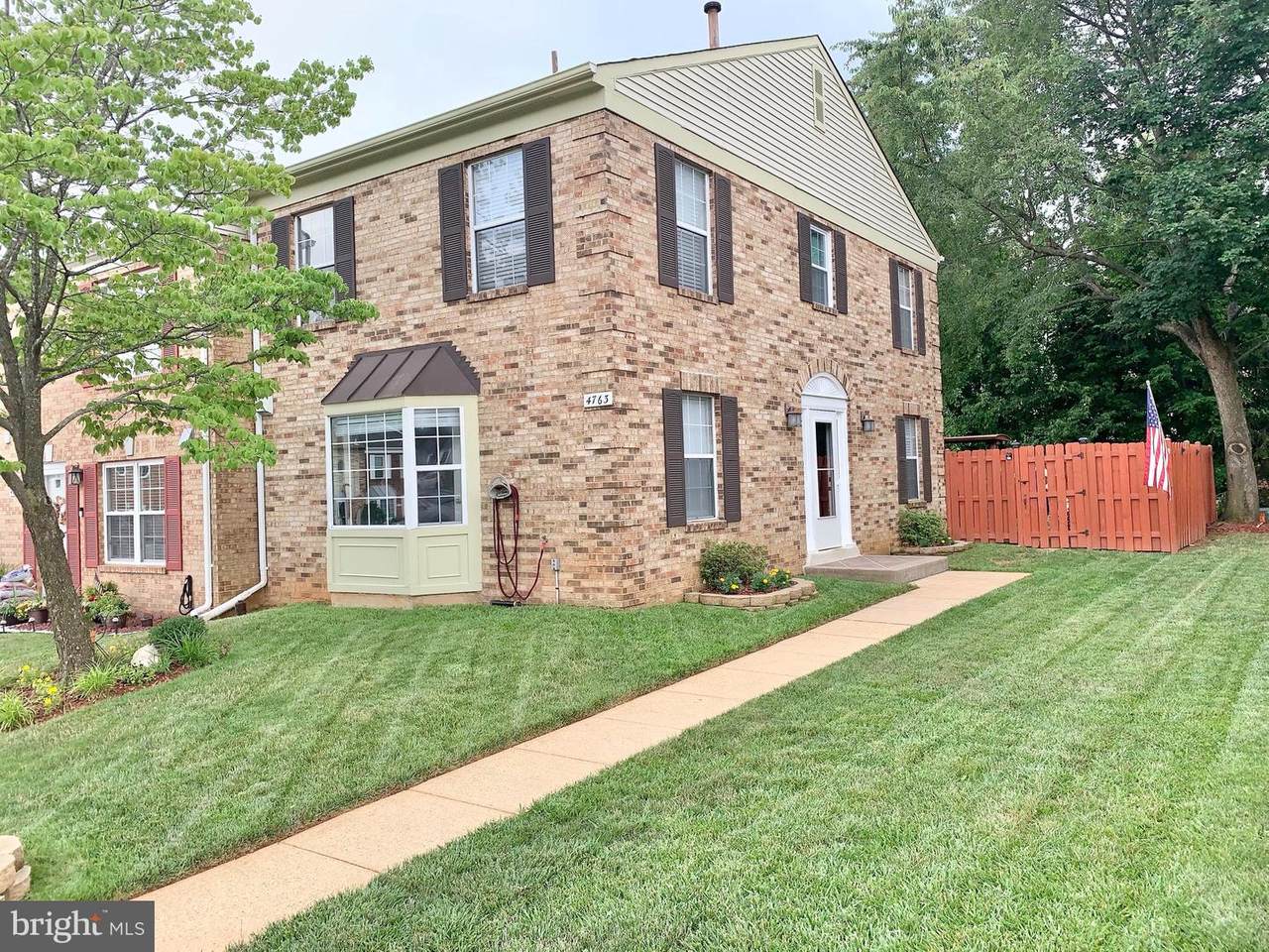 4763 Park Court - Photo 1