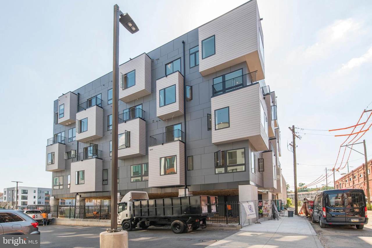 3120 Jefferson Street - Photo 1