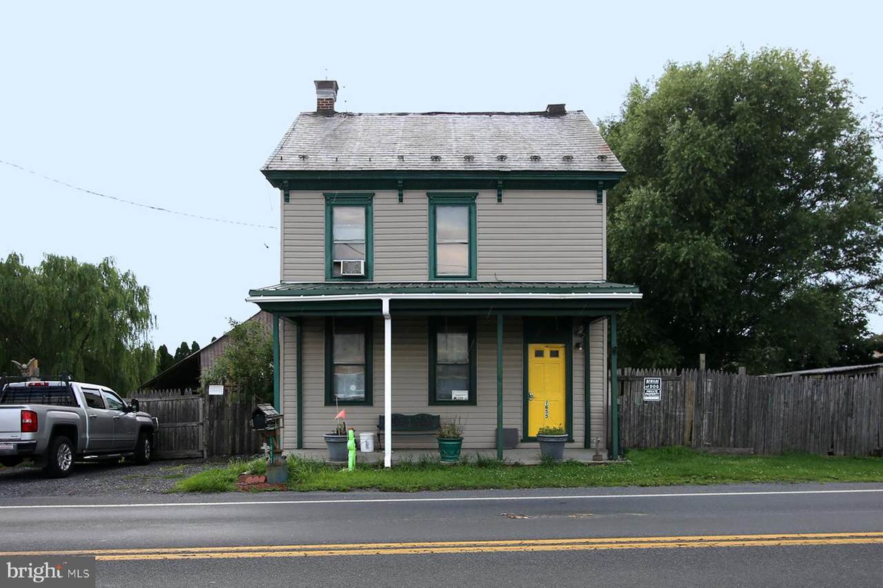 1655 7TH Street - Photo 1