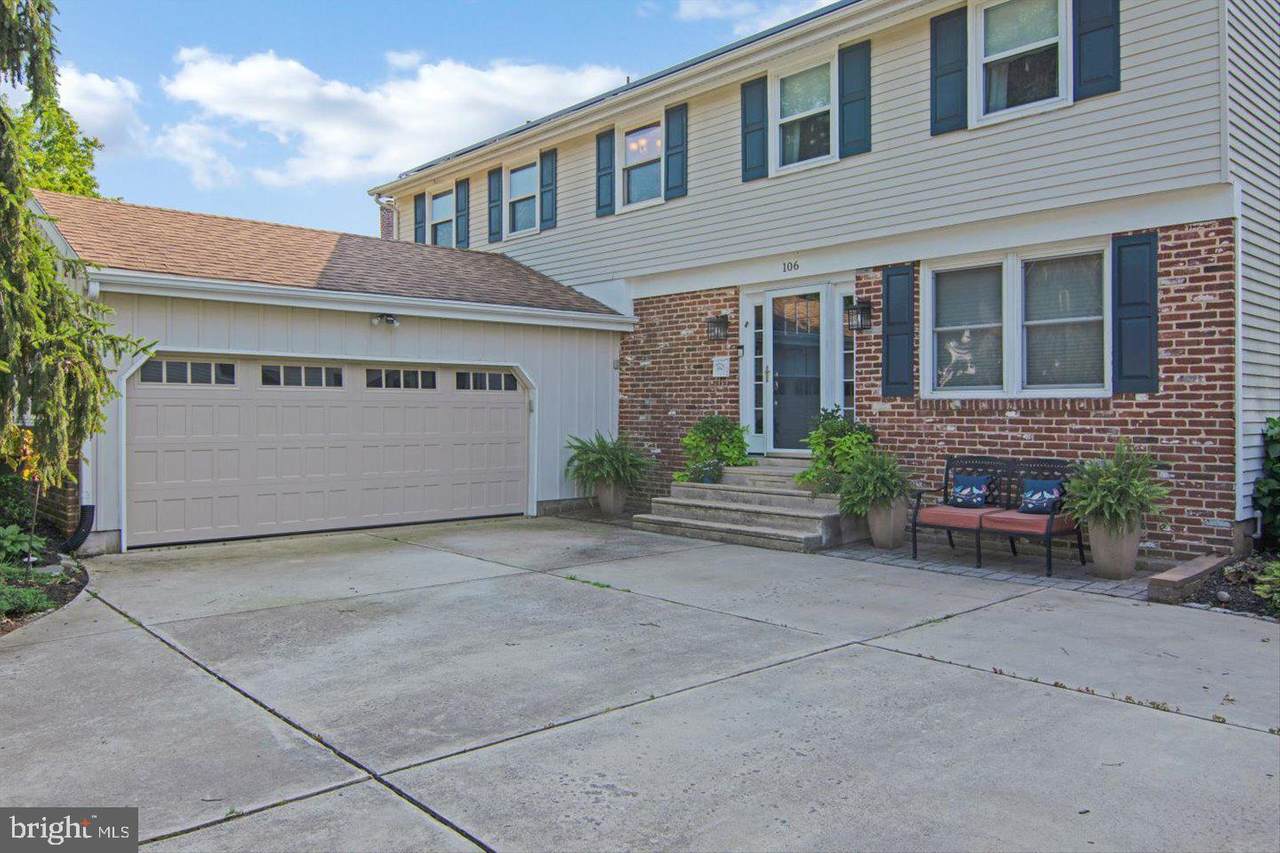 106 Roberts Place - Photo 1
