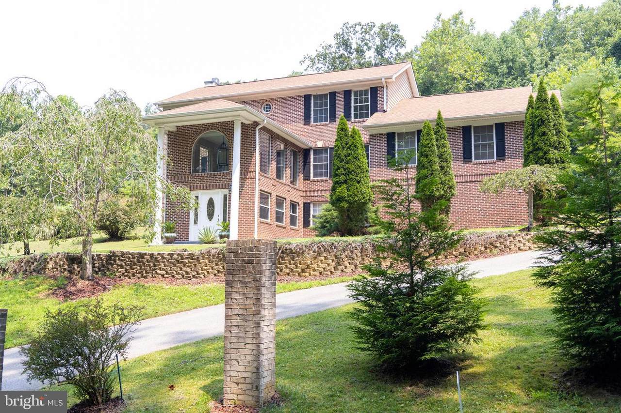 15500 Letcher Road - Photo 1