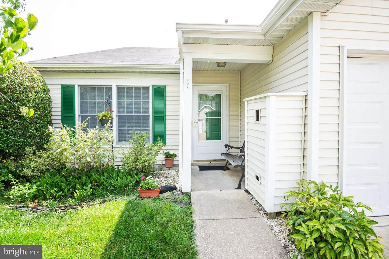 2629 Compass Drive - Photo 1