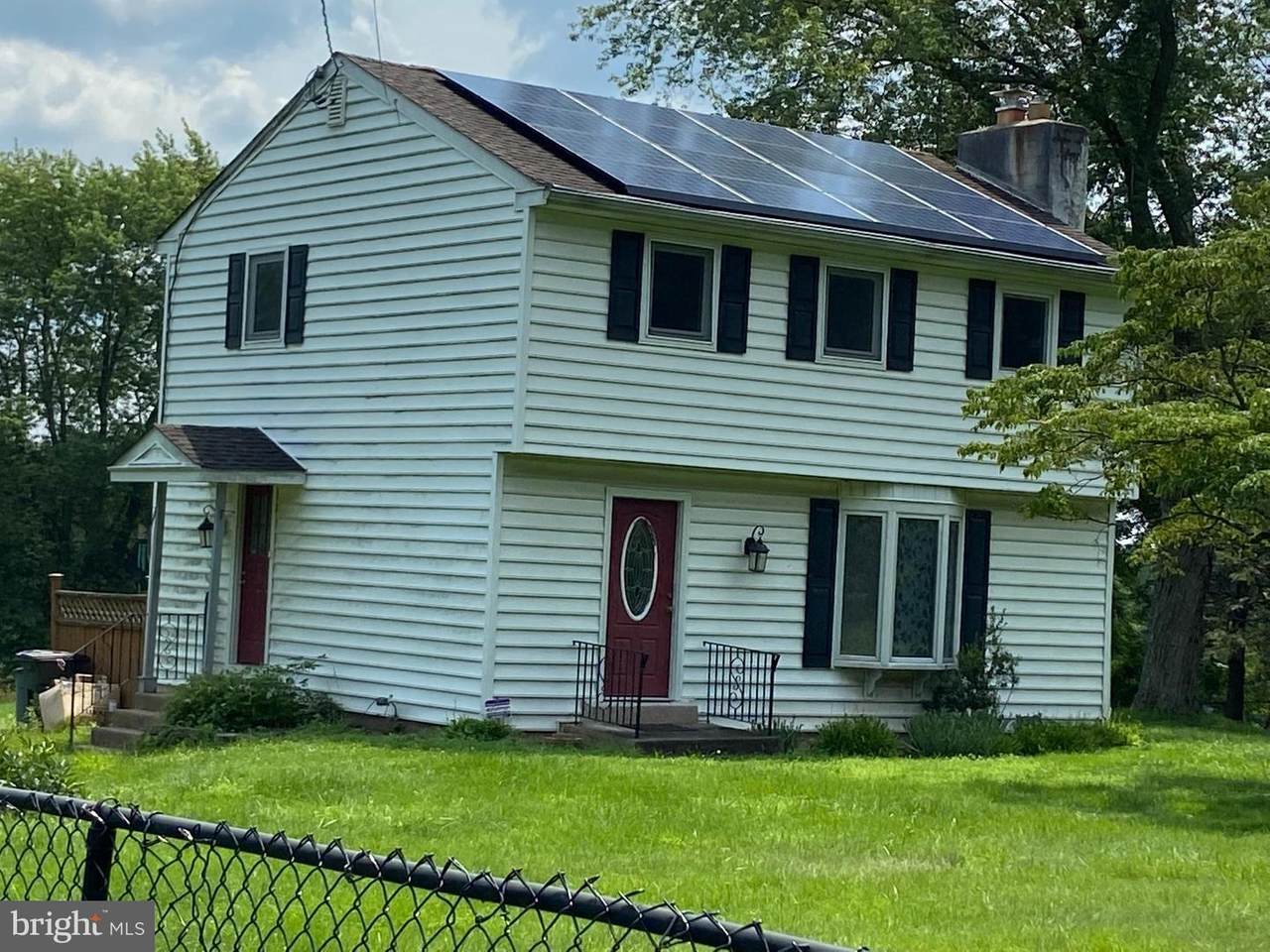 970 Eagle Road - Photo 1