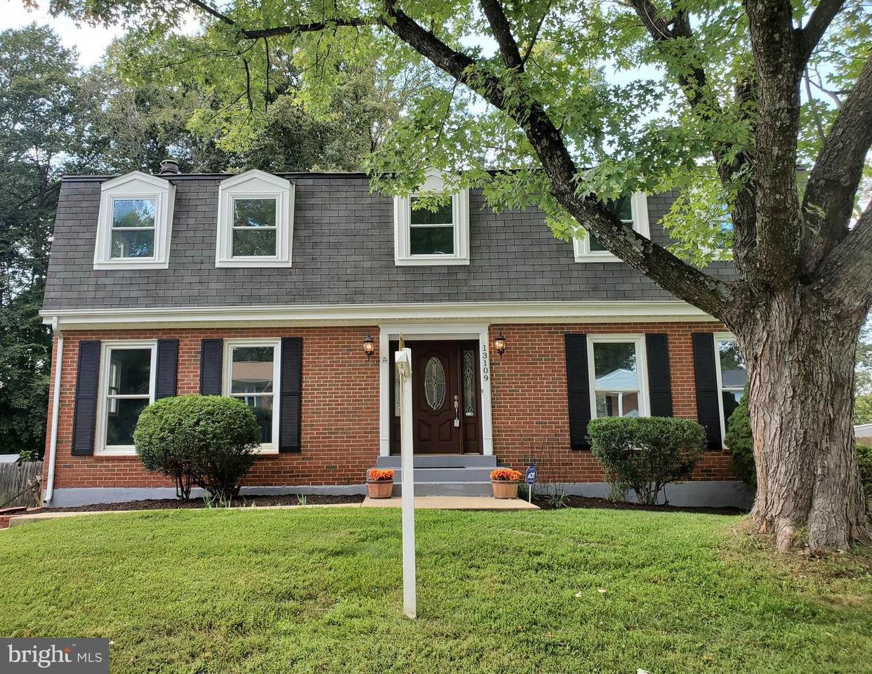 13109 Kurtz Road - Photo 1