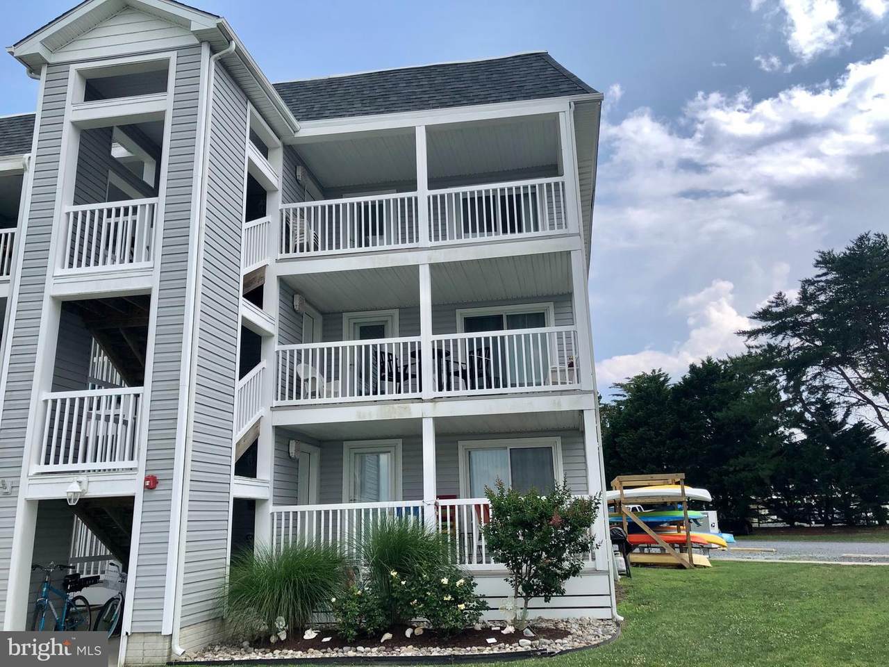 30138 Cedar Shores Road - Photo 1