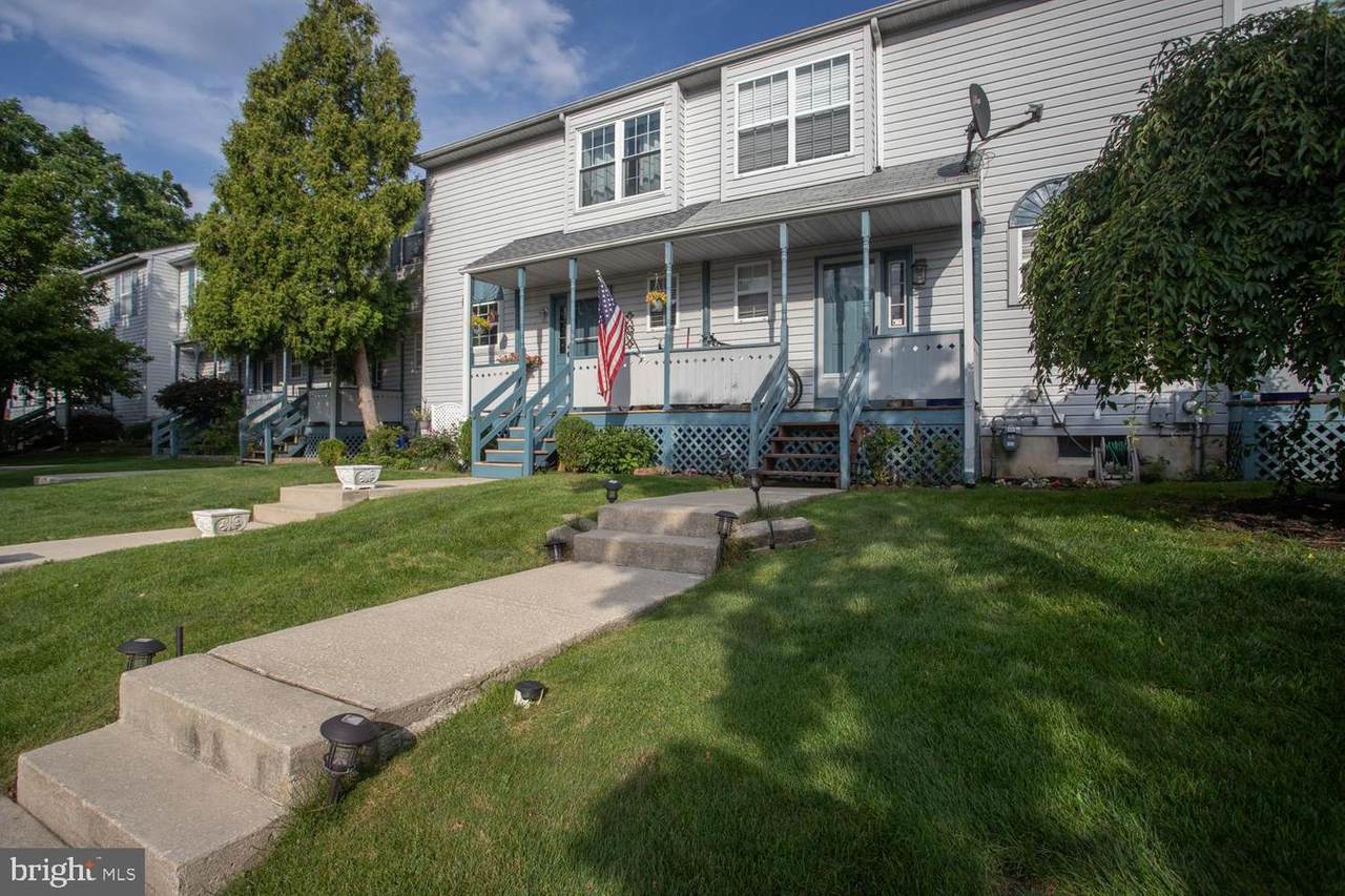 3 Shira Court - Photo 1