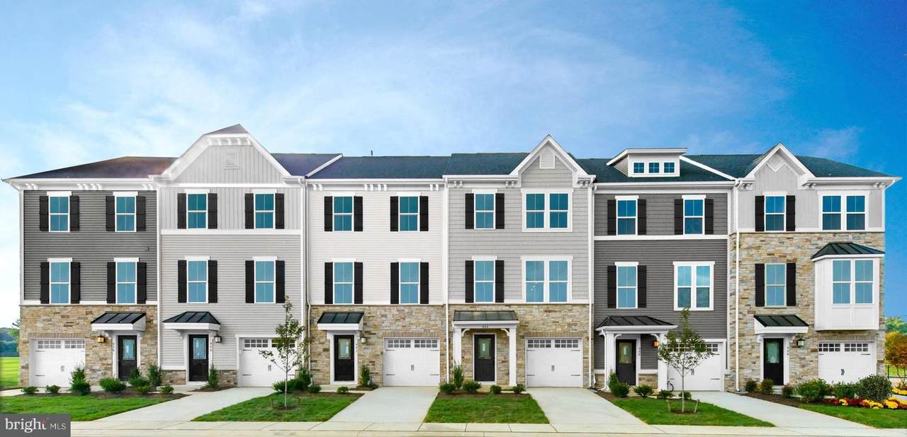 2022 Sugar Maple Square - Photo 1