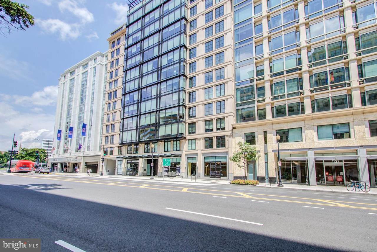 1133 14TH Street - Photo 1
