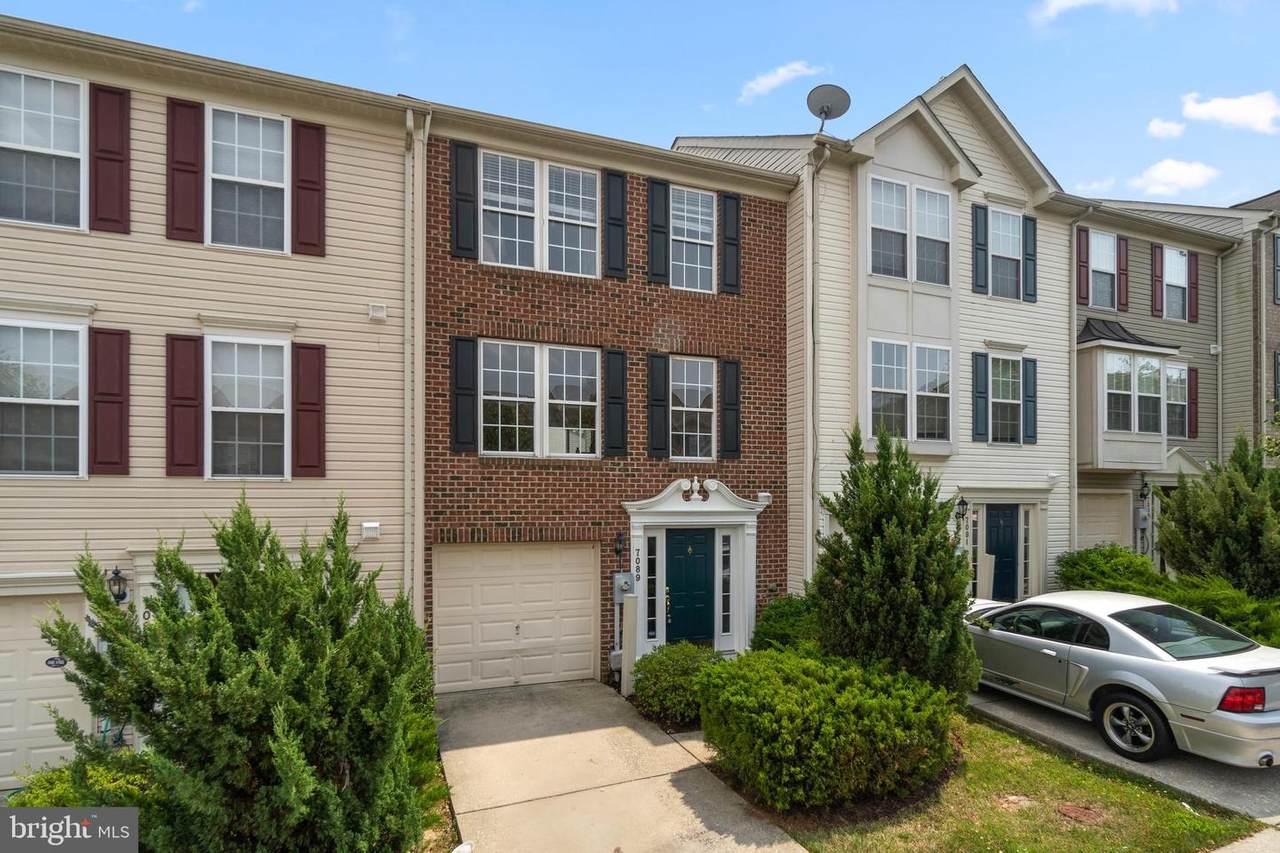 7089 Maiden Point Place - Photo 1