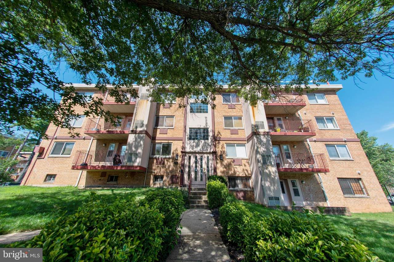 4116 Ames Street - Photo 1