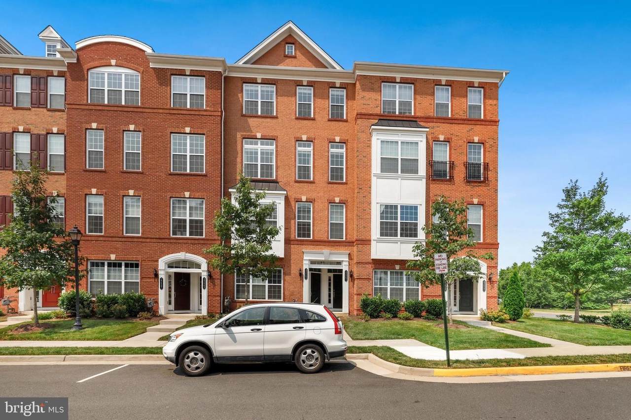 23461 Belvoir Woods Terrace - Photo 1