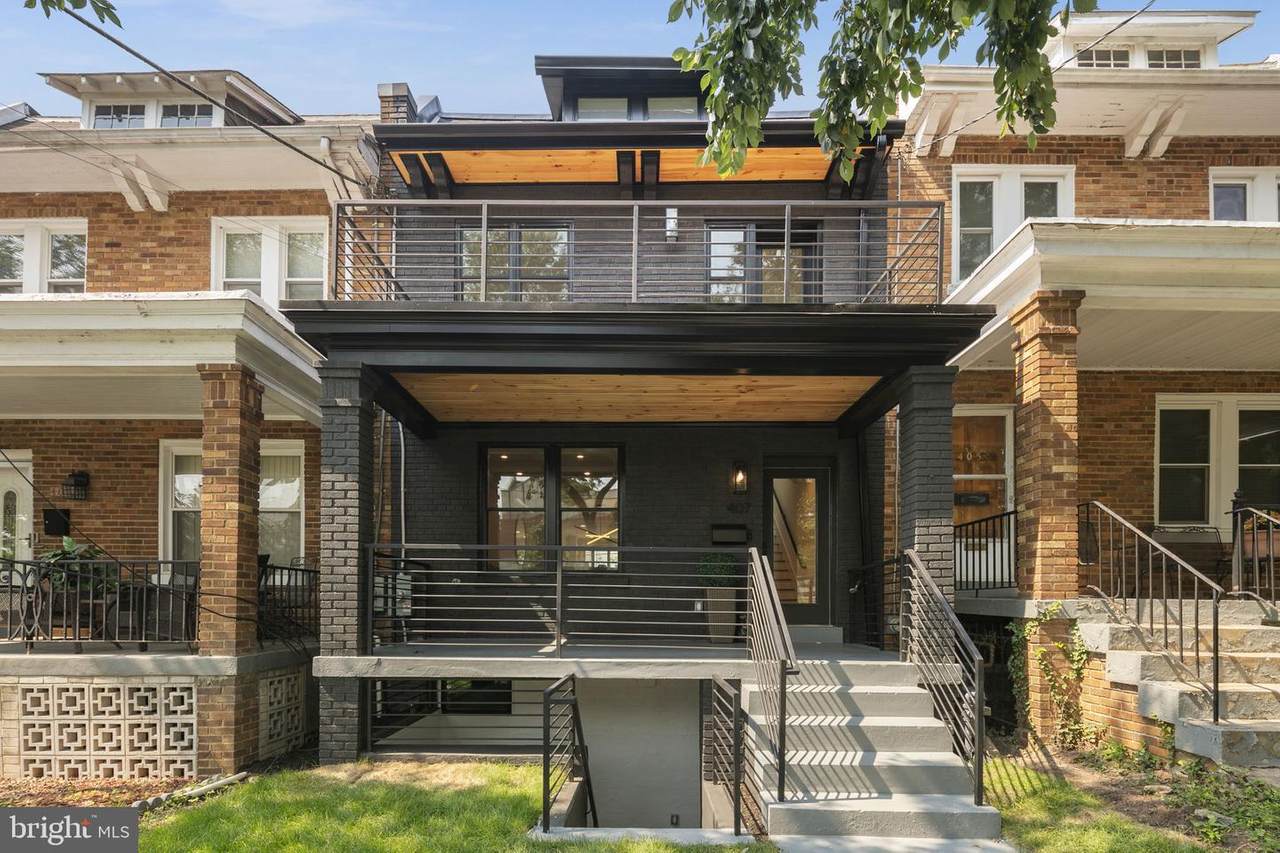 407 Decatur Street - Photo 1