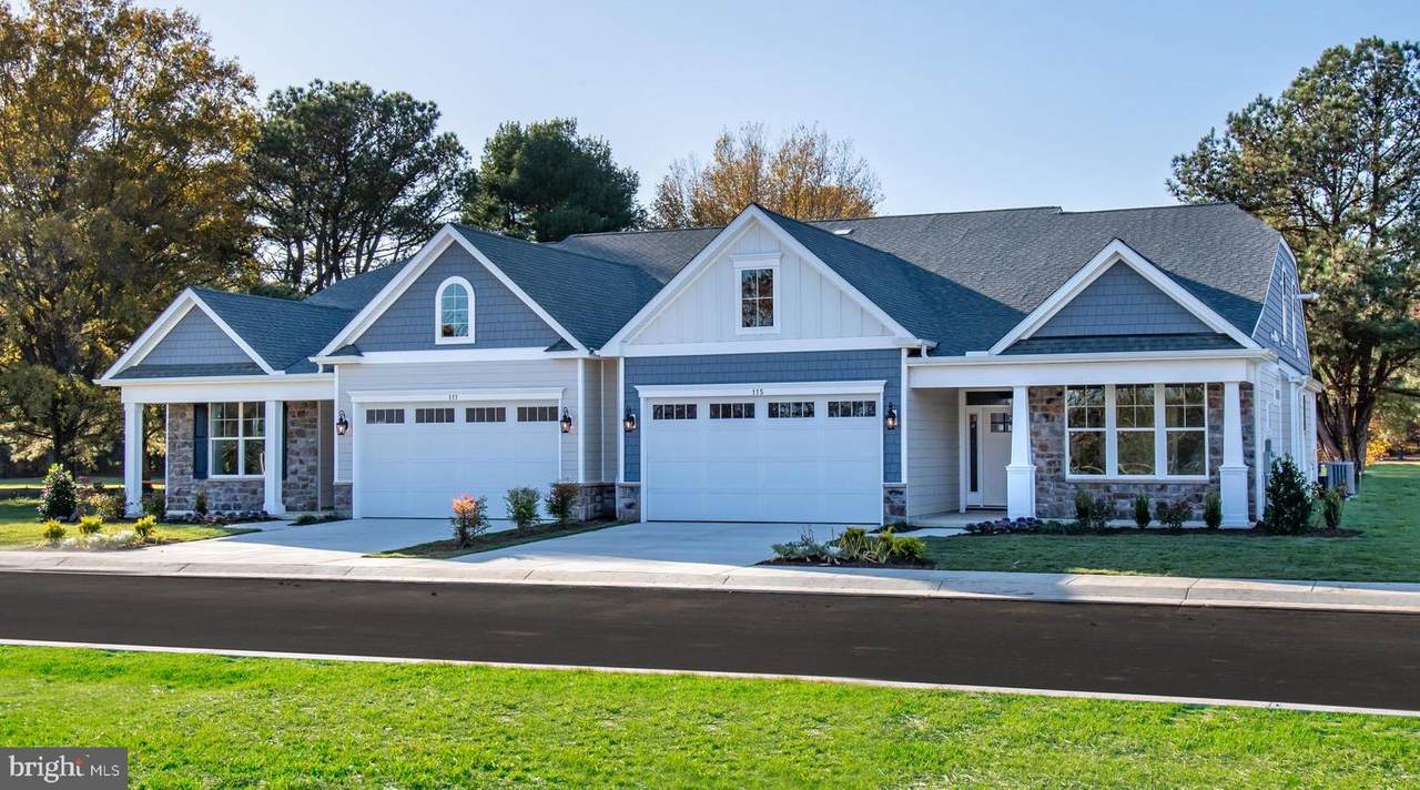 133 Masters Way - Photo 1