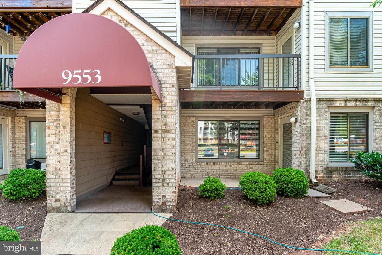 9553 Battery Heights Boulevard - Photo 1