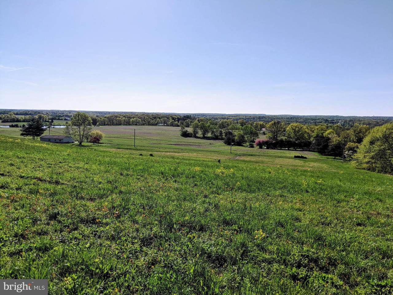 1301 Bucks Road - Photo 1