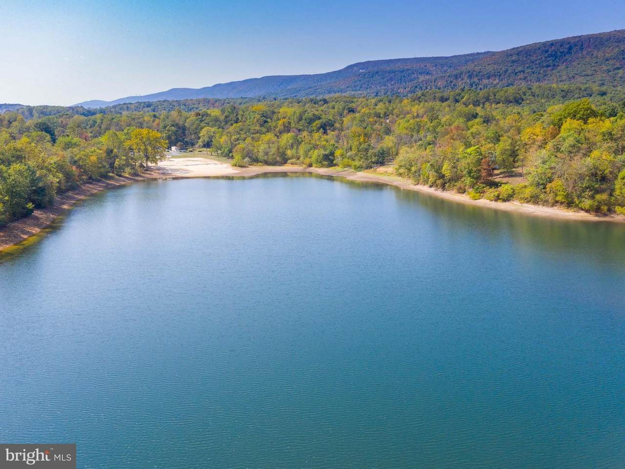 Lot 193 Rappahannock Trail - Photo 1