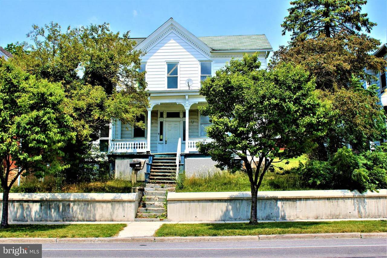 164 Main Street - Photo 1