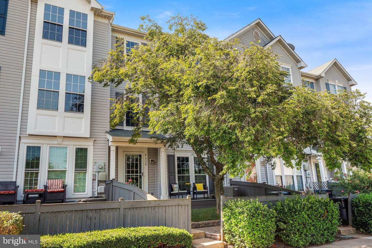9330 Fringe Tree Lane - Photo 1