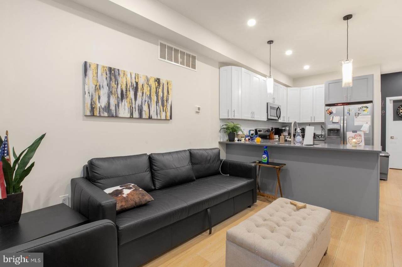 1702 Point Breeze Avenue - Photo 1
