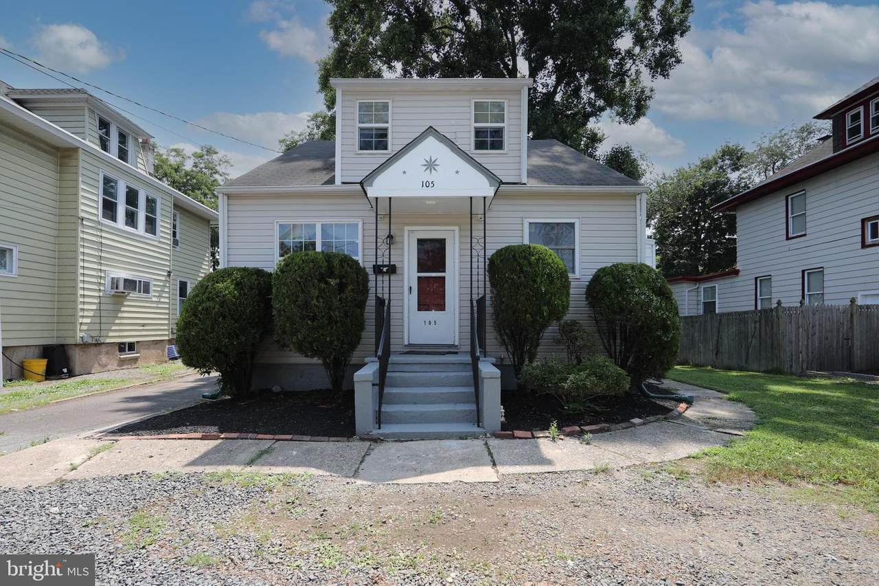 105 Whitehorse Avenue - Photo 1