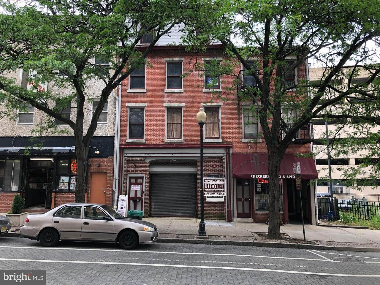12 Warren Street - Photo 1