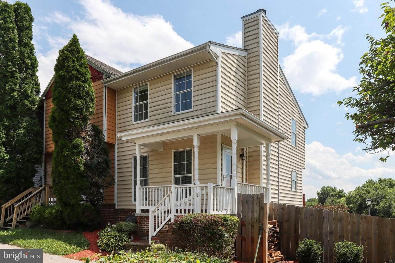 14 Mallard Court - Photo 1