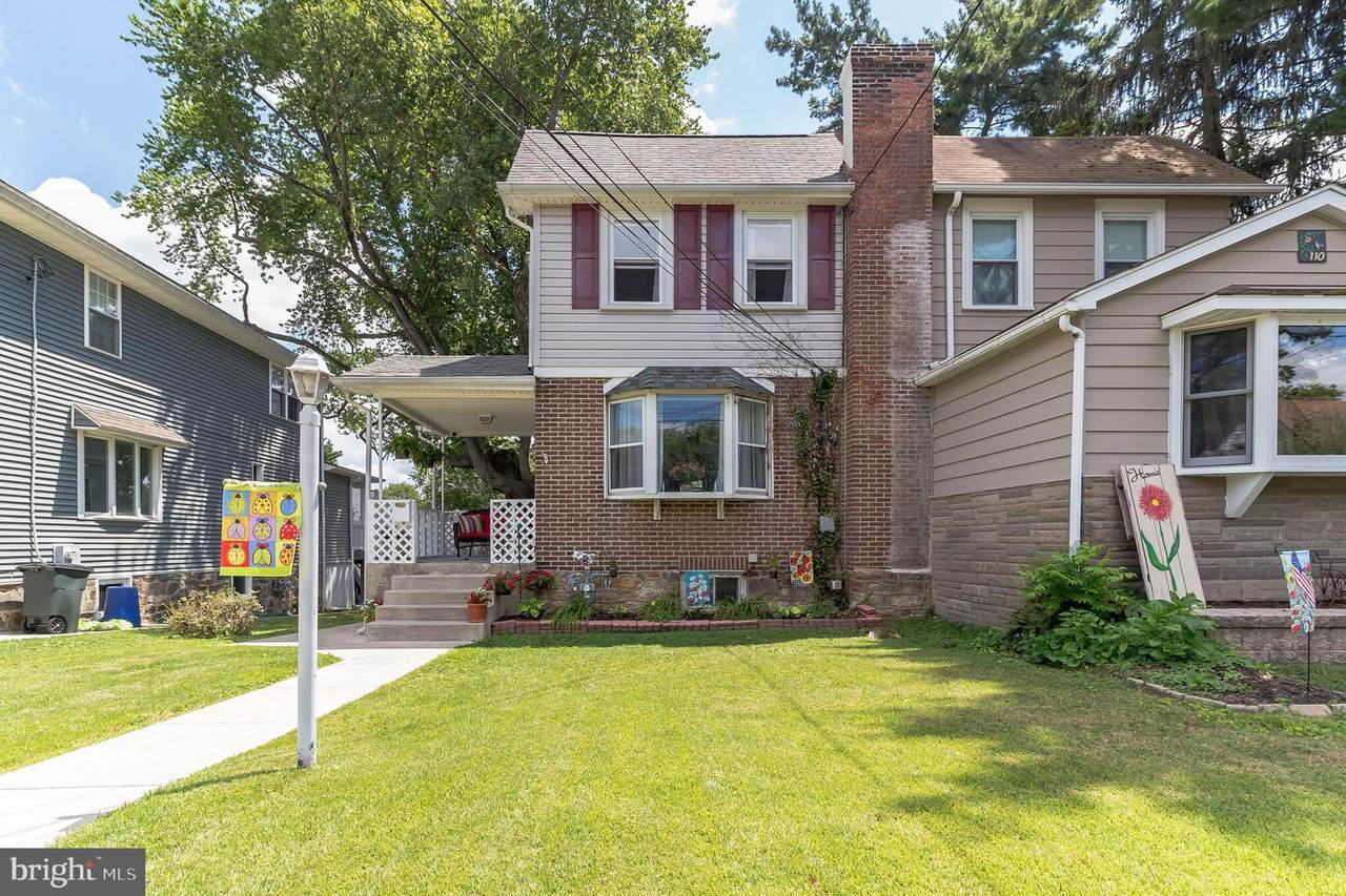 108 Elmwood Avenue - Photo 1