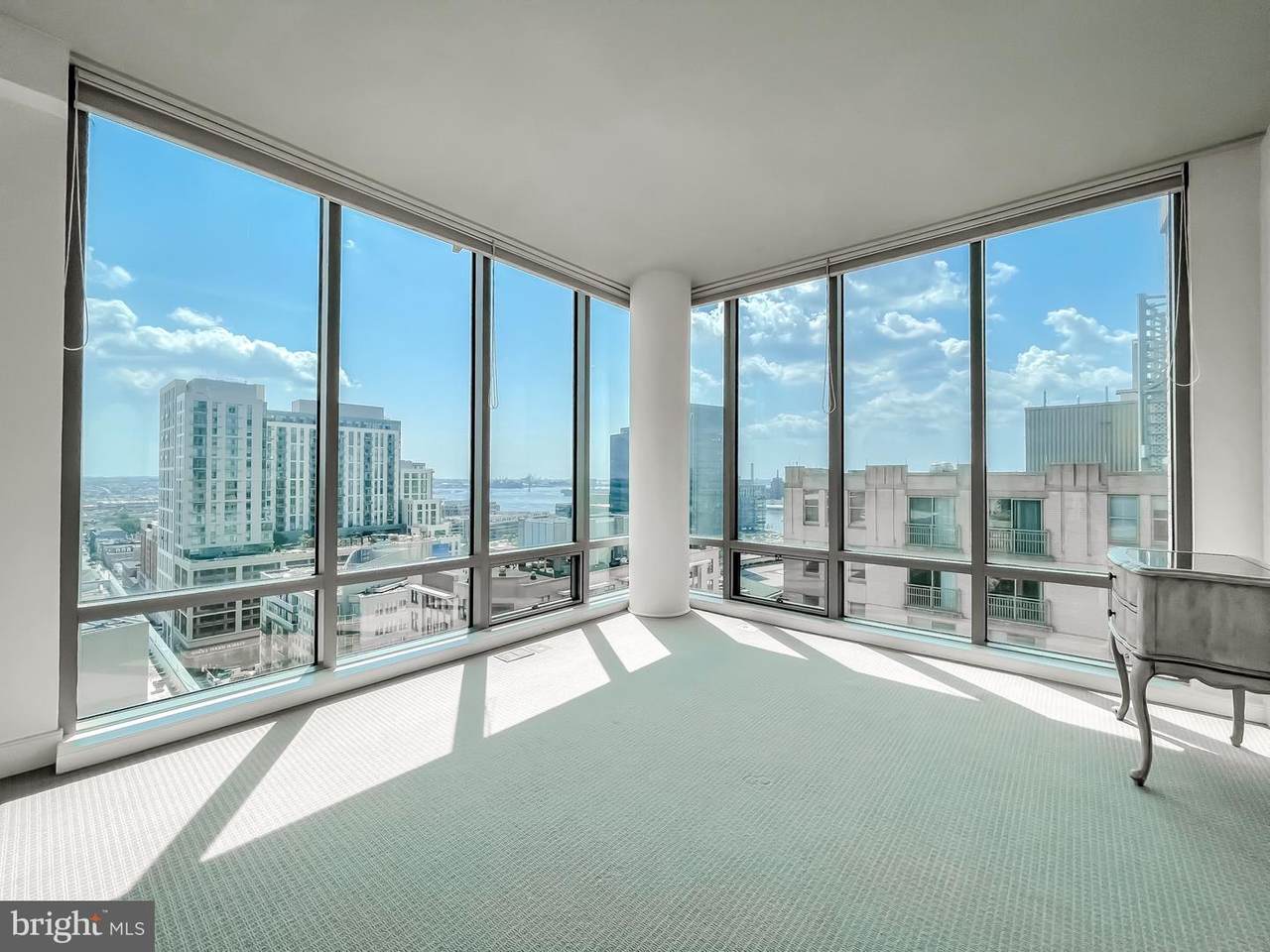 675 President Street - Photo 1