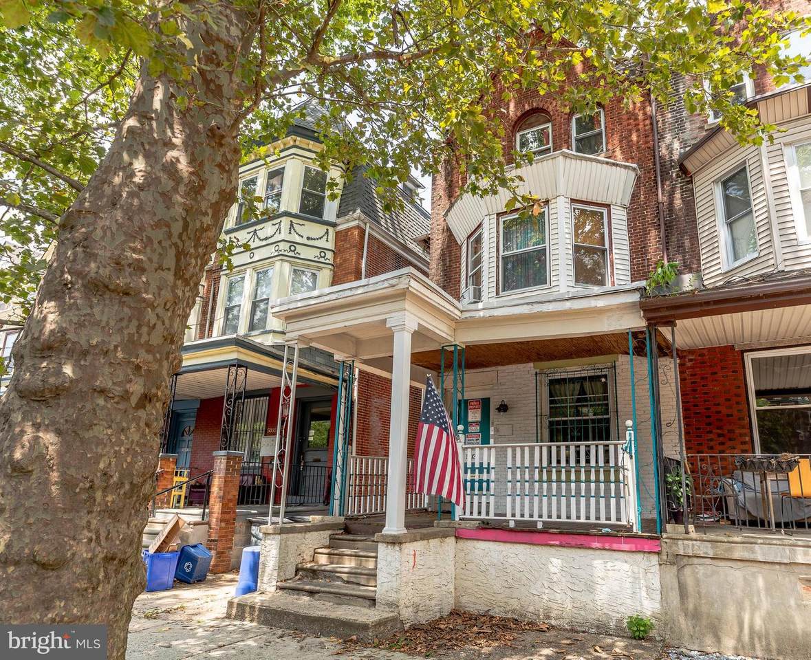 5033 Hazel Avenue - Photo 1